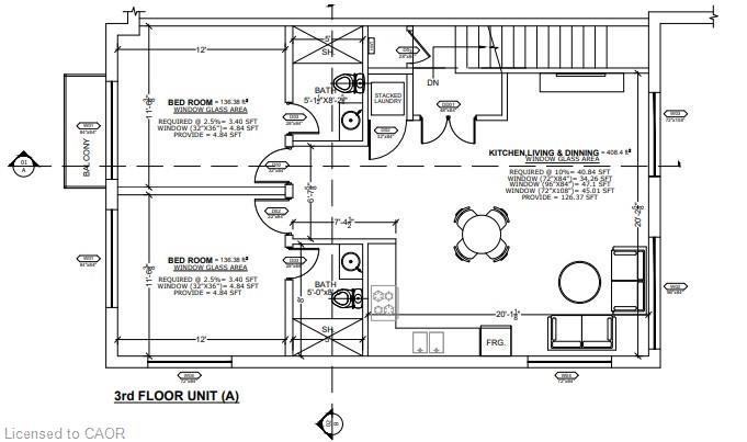 439 Alice Avenue, Kitchener, ON - Other