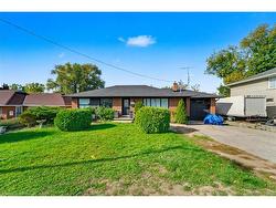 2610 Islington Avenue Etobicoke, ON M9V 2X3