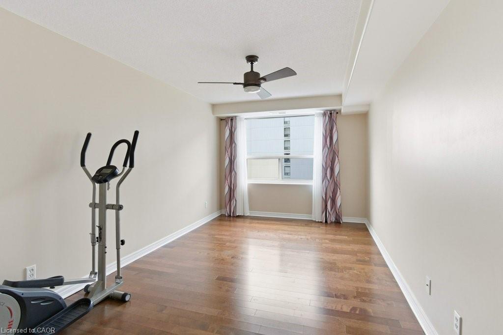 803-1272 Ontario Street, Burlington, ON - Indoor
