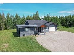 375753 6th Line Amaranth, ON L9V 1K9