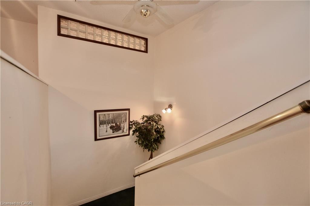 3400 Cedar Springs Road, Burlington, ON - Indoor Photo Showing Other Room