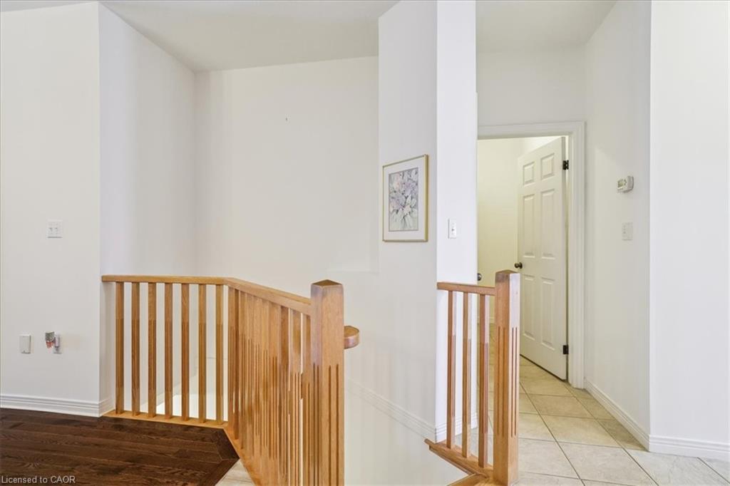 10 Cornflower Crescent, Hamilton, ON - Indoor Photo Showing Other Room