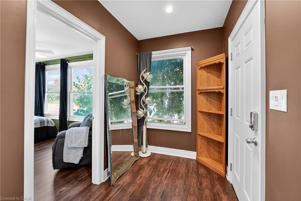 261 Gilmore Road, Fort Erie, ON - Indoor