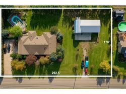 425 Golf Club Road Hannon, ON L0R 1P0