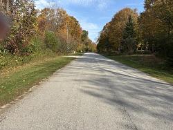 LOT 13 Ashgrove Lane Meaford, ON N0H 1B0