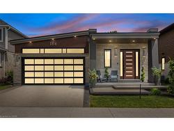 186 Timber Trail Road Elmira, ON N3B 0C7