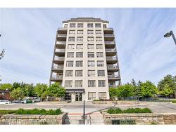 1106-539 Belmont Avenue Kitchener, ON N2M 0A2