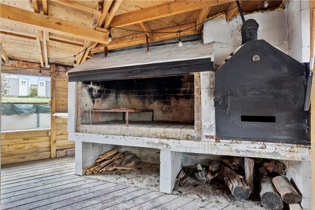 50 Gledhill Crescent, Hamilton, ON -