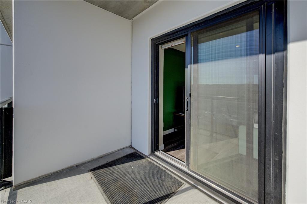 1015-15 Queen Street S, Hamilton, ON - Outdoor With Exterior