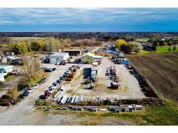 548 Junction Road Cayuga, ON N0A 1C0