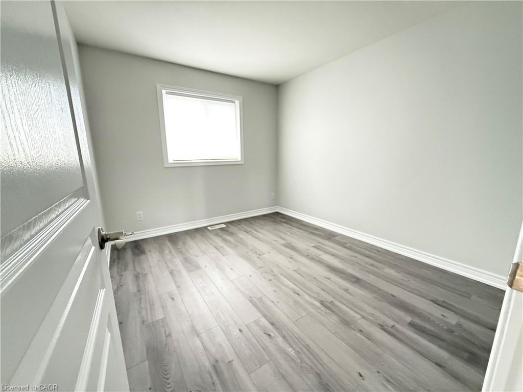 136 Winterberry Boulevard, Thorold, ON - Indoor Photo Showing Other Room