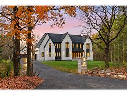 7006 Concession Road 4 Puslinch, ON N0B 2J0