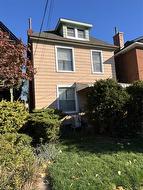 24 Hunt Street  Hamilton, ON L8R 1R2