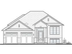 1904 LOT 2 Turkey Point Road Simcoe, ON N3Y 4J9