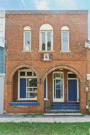 16 King Street Cayuga, ON N0A 1E0