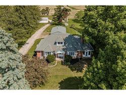 573 Highway 6 Port Dover, ON N0A 1N2