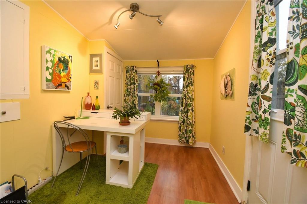 206 East 8Th Street, Hamilton, ON - Indoor