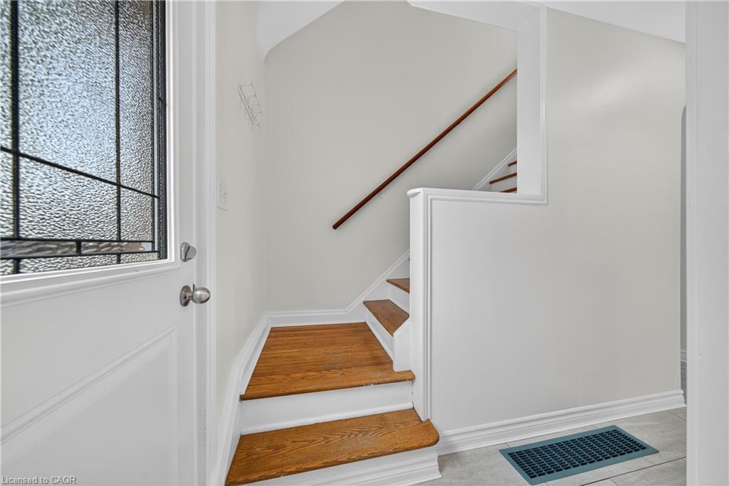 421 East 36Th Street, Hamilton, ON - Indoor Photo Showing Other Room