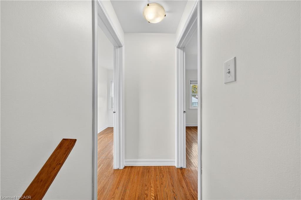 421 East 36Th Street, Hamilton, ON - Indoor Photo Showing Other Room
