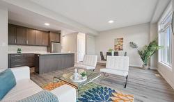 60 Ayr Meadows Crescent Ayr, ON N0B 1E0