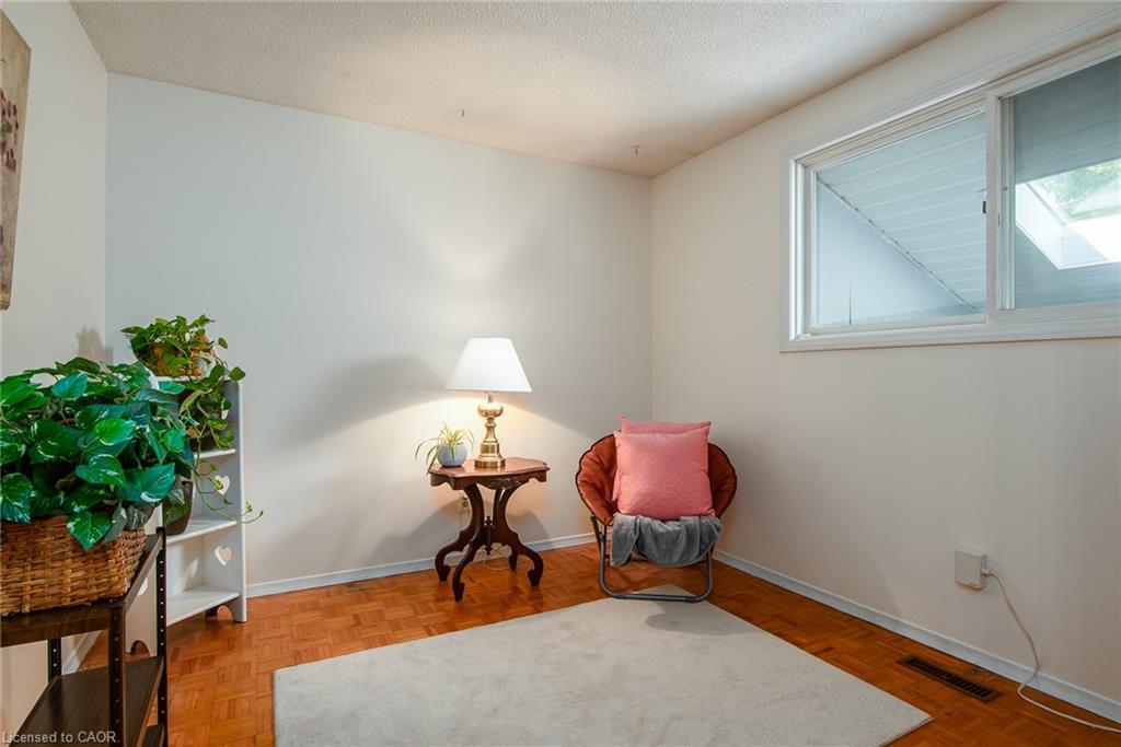 153 Pinedale Drive, Kitchener, ON - Indoor