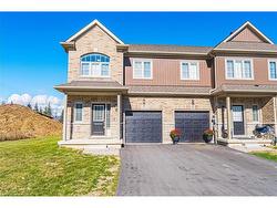 21 Zoe Lane Binbrook, ON L0R 1C0