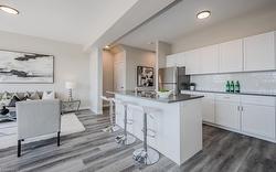 73 Ayr Meadows Crescent Ayr, ON N0B 1E0