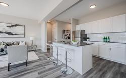 66 Ayr Meadows Crescent Ayr, ON N0B 1E0