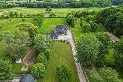 187 Sunnyridge Road Ancaster, ON L0R 1R0