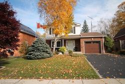 143 St James Street S Waterford, ON N0E 1Y0