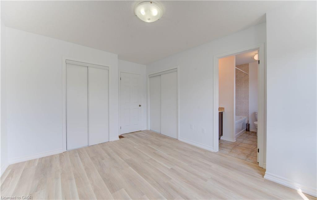 82 Trowbridge Street, Breslau, ON - Indoor Photo Showing Other Room