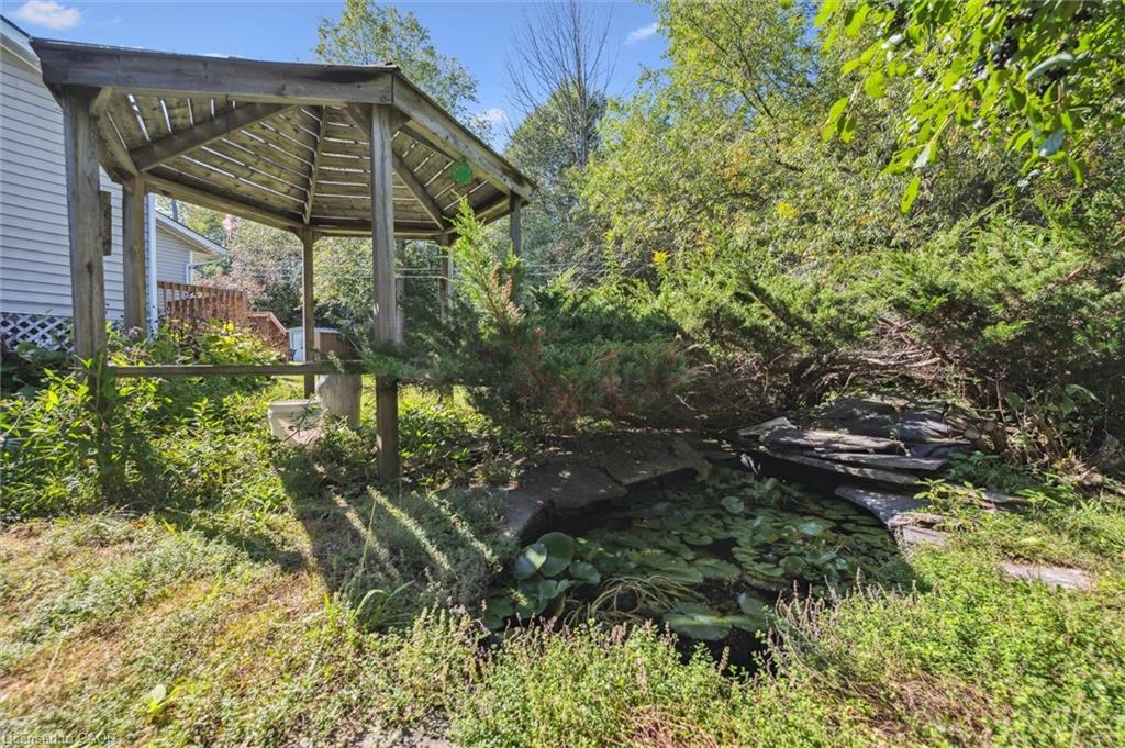 6127 First Line, Erin, ON - Outdoor