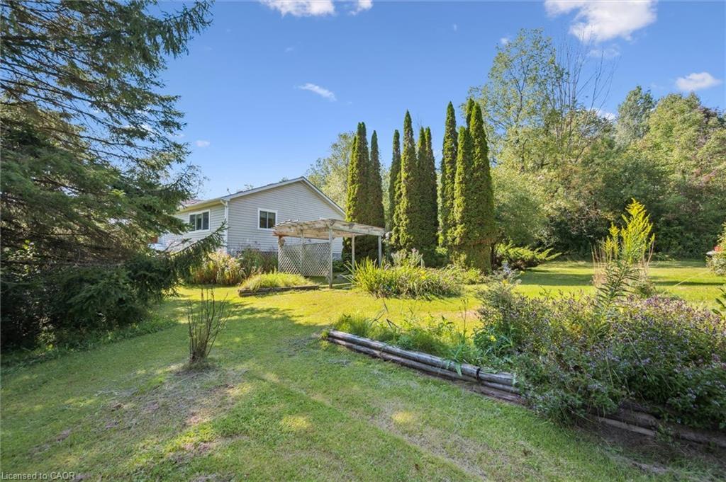 6127 First Line, Erin, ON - Outdoor