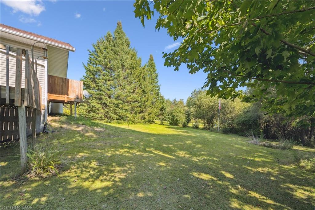 6127 First Line, Erin, ON - Outdoor