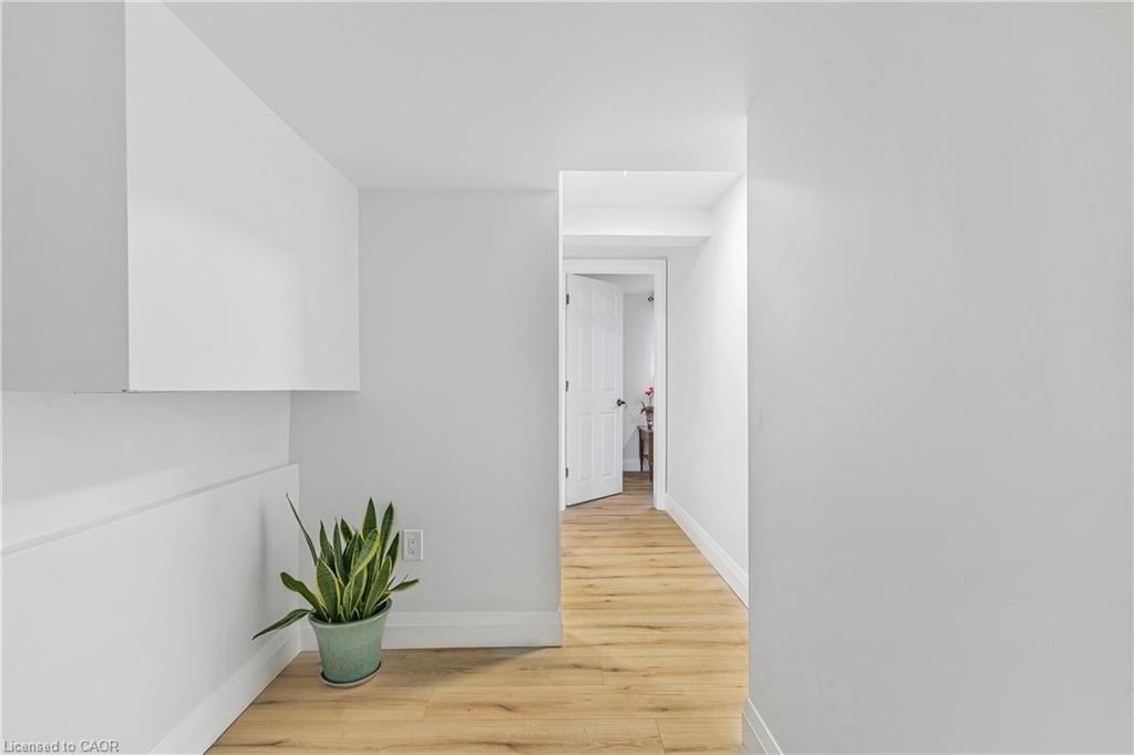 3 Northgate Drive, Welland, ON - Indoor Photo Showing Other Room