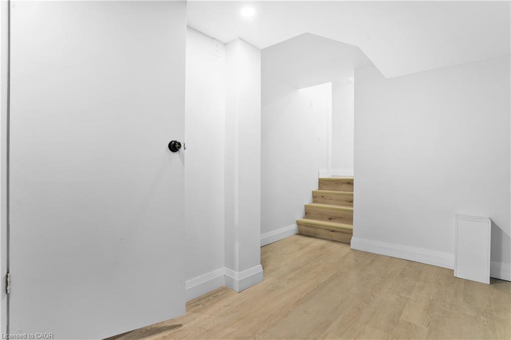 3 Northgate Drive, Welland, ON - Indoor Photo Showing Other Room