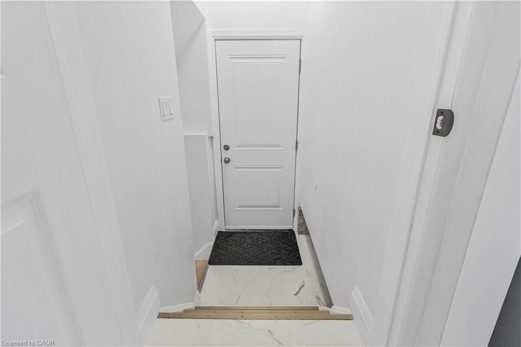 3 Northgate Drive, Welland, ON - Indoor Photo Showing Other Room
