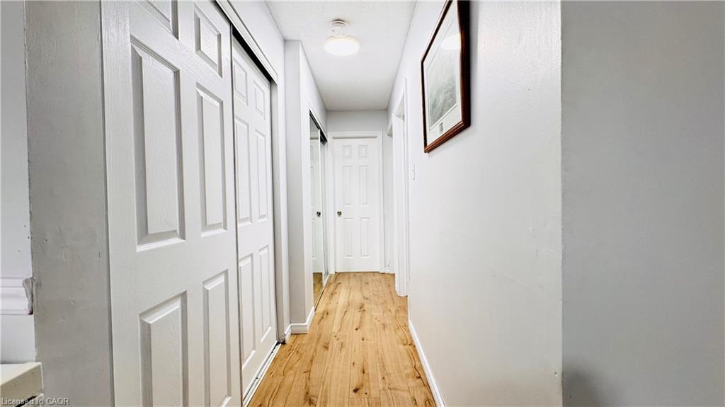 306-24 Ransom Street, Acton, ON - Indoor Photo Showing Other Room