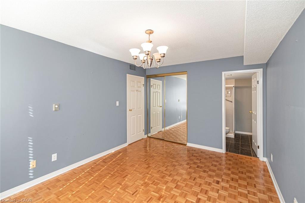 404-495 Highway 8, Stoney Creek, ON - Indoor Photo Showing Other Room
