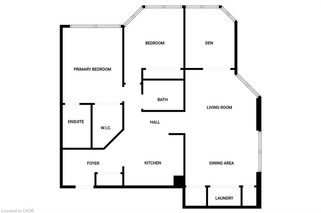 404-495 Highway 8, Stoney Creek, ON - Other