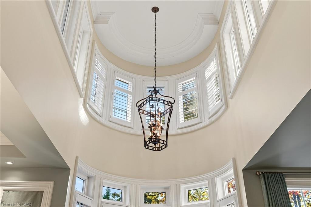 172 Boxley Road, Burlington, ON - Indoor Photo Showing Other Room