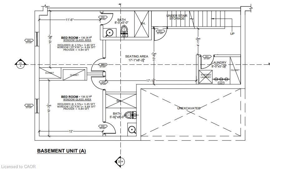 439 Alice Avenue, Kitchener, ON