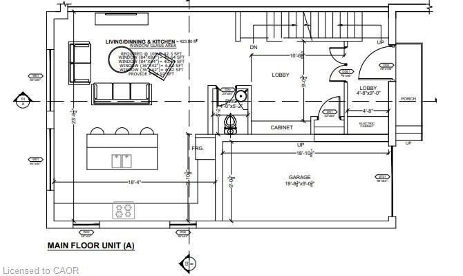 439 Alice Avenue, Kitchener, ON