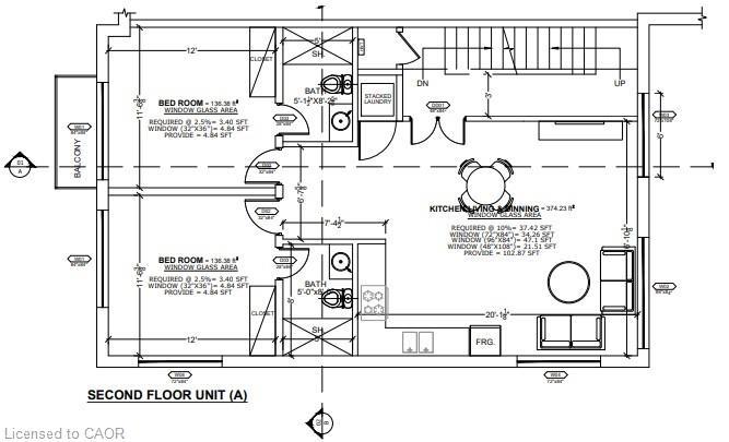 439 Alice Avenue, Kitchener, ON