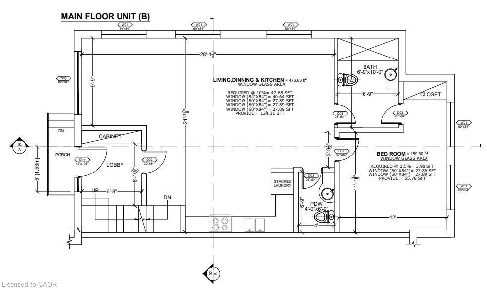 439 Alice Avenue, Kitchener, ON