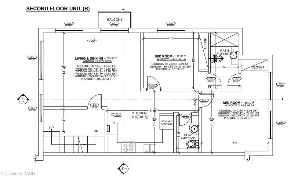 439 Alice Avenue, Kitchener, ON