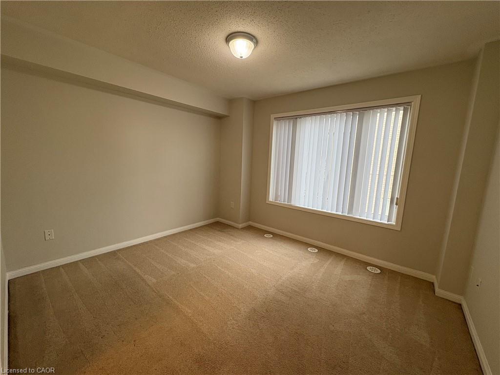 157-1 Beckenrose Court, Brampton, ON - Indoor Photo Showing Other Room