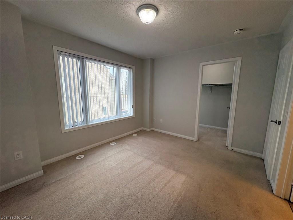 157-1 Beckenrose Court, Brampton, ON - Indoor Photo Showing Other Room