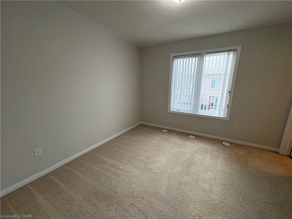 157-1 Beckenrose Court, Brampton, ON - Indoor Photo Showing Other Room