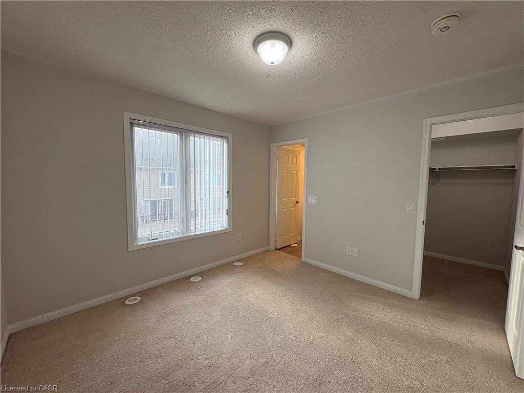 157-1 Beckenrose Court, Brampton, ON - Indoor Photo Showing Other Room